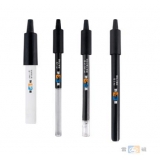 上海雷磁  PAg/S-1-01型银硫离子电极