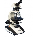 上光六厂单目偏光显微镜 59XA