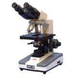 上光六厂双目生物显微镜 （电光源）BM-8