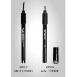 上海三信 2301-C型 塑壳电导电极