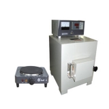 昌吉地质 SYD-508 石油产品灰分试验器