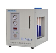 上海全浦氢空一体机QPHA-500G