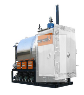 北京博医康冻干机（生产型）LYO-13冻干机