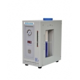 上海全浦氢气发生器QPH-700II