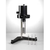 昌吉地质 NDJ-4 旋转粘度计（指针式）