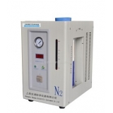 上海全浦QPN-500P型氮气发生器
