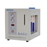 上海全浦氢空一体机QPHA-500II