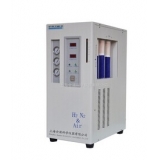 上海全浦氮氢空一体机QPT-500G