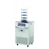 北京博医康冷冻干燥机(普通型)FD-1A-80