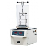 北京博医康冷冻干燥机(压盖型)FD-1B-80