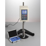 昌吉地质 NDJ-8S 旋转粘度计（数字式）