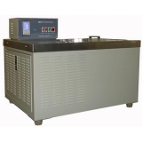 昌吉地质  HWY-1 低温恒温水浴