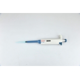 大龙 TopPette 手动单道可调式移液器