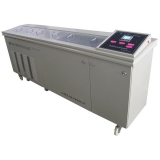昌吉地质 SYD-4508C 沥青延伸度试验器