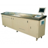 昌吉地质 SYD-4508G 沥青延伸度试验器（1.5米、带双测力）