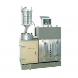 昌吉地质 SYD-0722A 电脑数显自控高速抽提仪