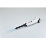 大龙 MicroPette 手动单道可调式移液器