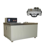 昌吉地质 SYD-0631 沥青浮漂度试验器