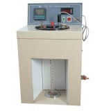 昌吉地质 SYD-0621 沥青标准粘度计