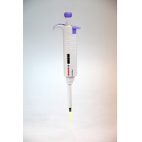大龙 MicroPette Plus 全消毒手动单道可调式移液器