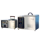 昌吉地质 PAV-1 沥青压力老化系统