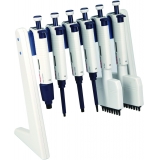 大龙 线性移液器支架