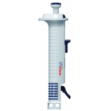 大龙 StepMate 连续分配器