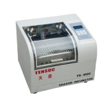 上海天呈 迷你型恒温振荡器TS-100C