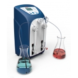 大龙 DL-D50-Pro 稀释分配仪