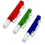 大龙 Pipette Pump 助吸器