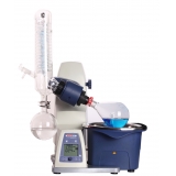 大龙 RE100-Pro LCD数控旋转蒸发仪