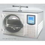 北京博医康真空冷冻干燥机VFD-1000 （-50℃）