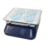 大龙 SK-L180-E 标准型线性摇床