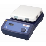 大龙 HP550-S LED数显电加热板