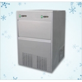 常熟雪科 IMS-300 全自动雪花制冰机
