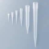 Gilson 吉尔森专用移液吸头（Diamond Tips）