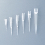 Gilson 吉尔森 专用带滤芯移液吸头（Diamond Tips）