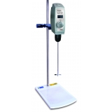 德国弗鲁克 FLUKO R30A 电动搅拌器