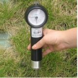 浙江托普数显土壤硬度计TYD-2