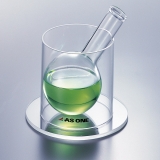 ASONE 亚速旺 烧瓶架