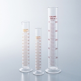 ASONE 亚速旺 量筒