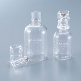 ASONE 亚速旺 试剂瓶