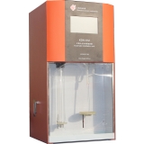 上海纤检KDN-812全自动定氮仪蒸馏装置