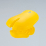 ASONE 亚速旺 耐热手套