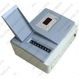 浙江托普 NY-8DL 农药残留速测仪