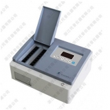 浙江托普 NY-16DL 农药残留速测仪