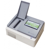 浙江托普 NY-8DA 农药残留速测仪