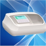 吉大小天鹅 GDYQ-1300S 三聚氰胺检测仪