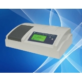 吉大小天鹅 GDYN-200S 蛋白质快速检测仪