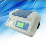 吉大小天鹅 GDYQ-210SP 花生油掺假检测仪